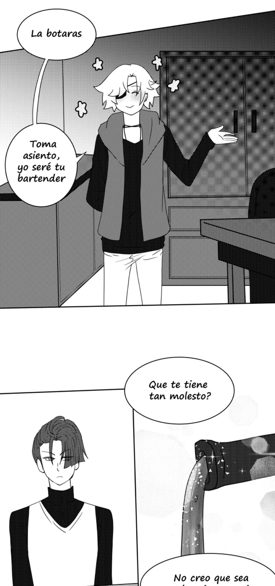 Capitulo 29, halaman 7
