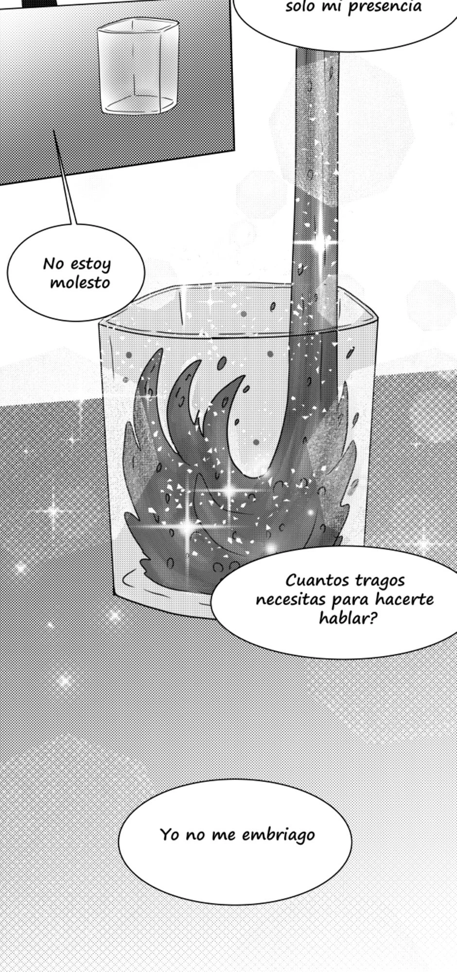 Capitulo 29, halaman 8