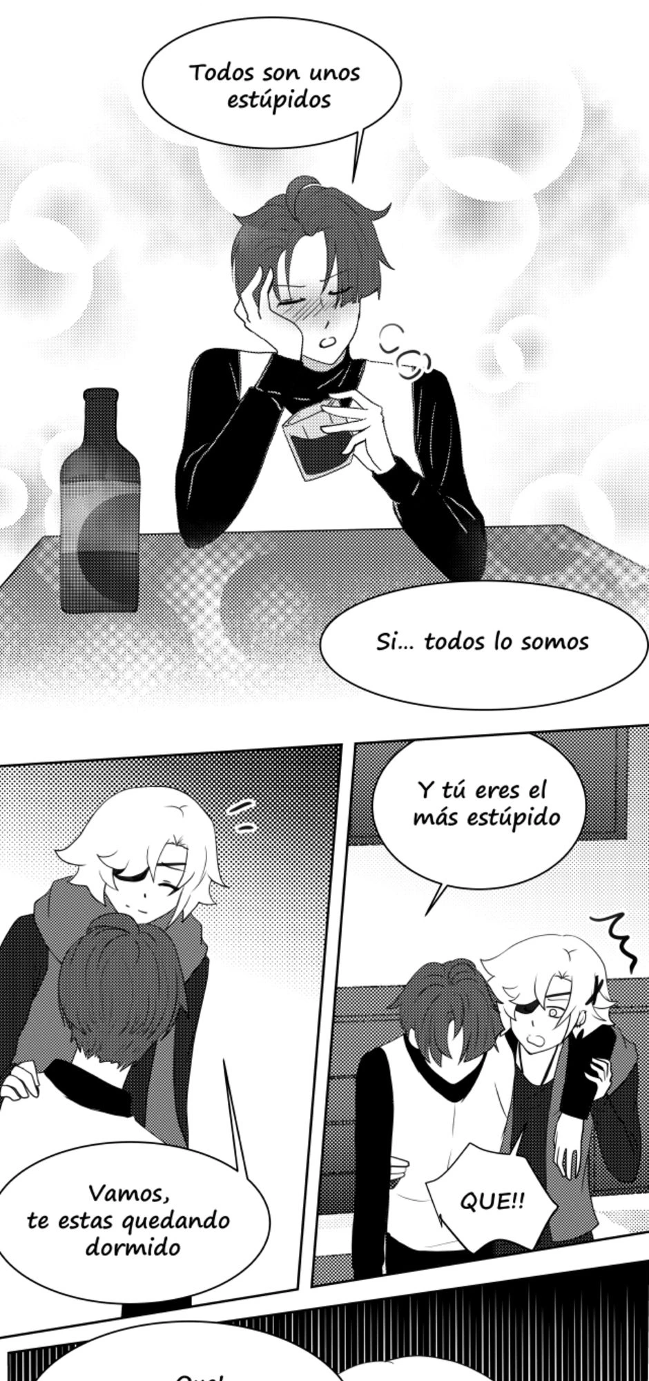 Capitulo 29, halaman 10