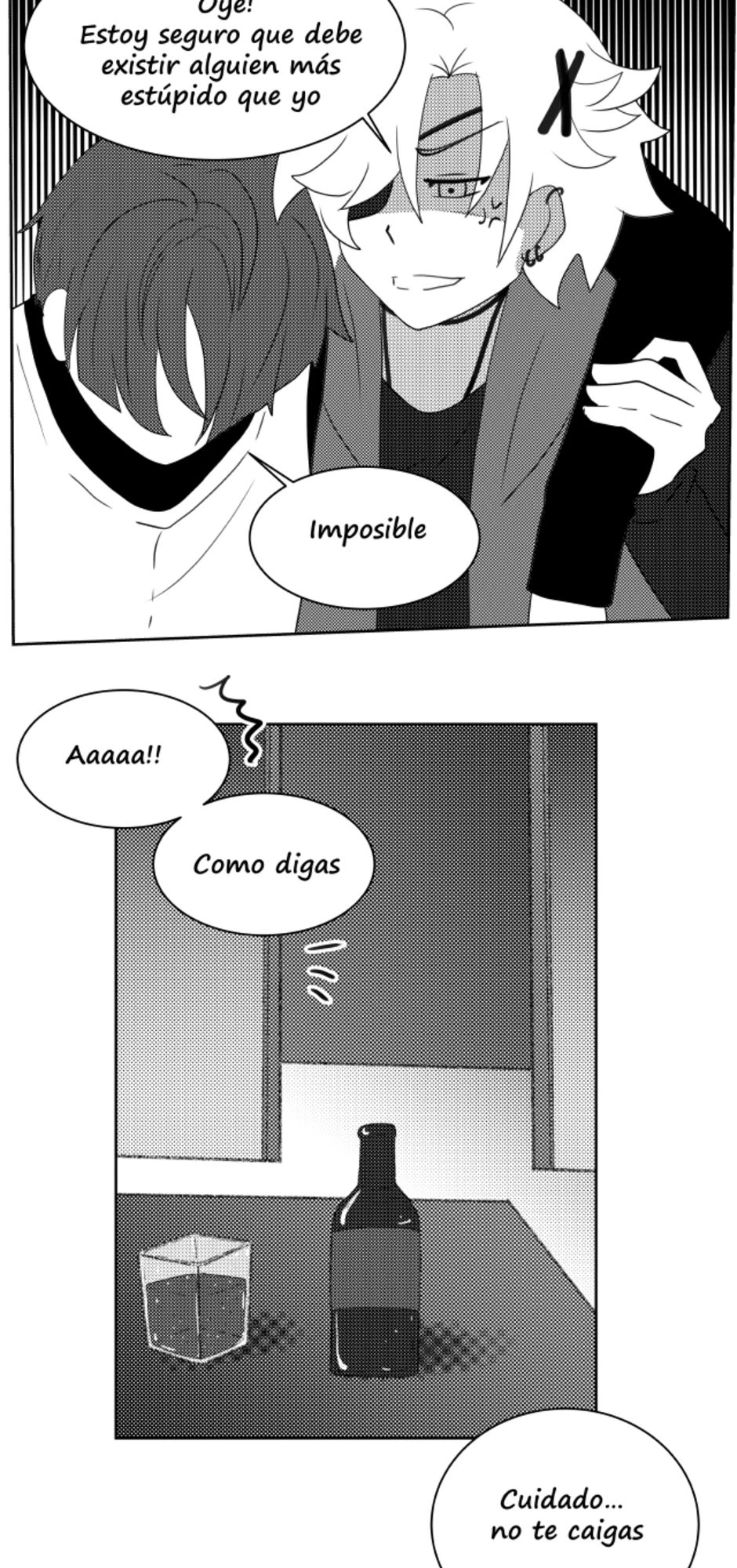Capitulo 29, halaman 11