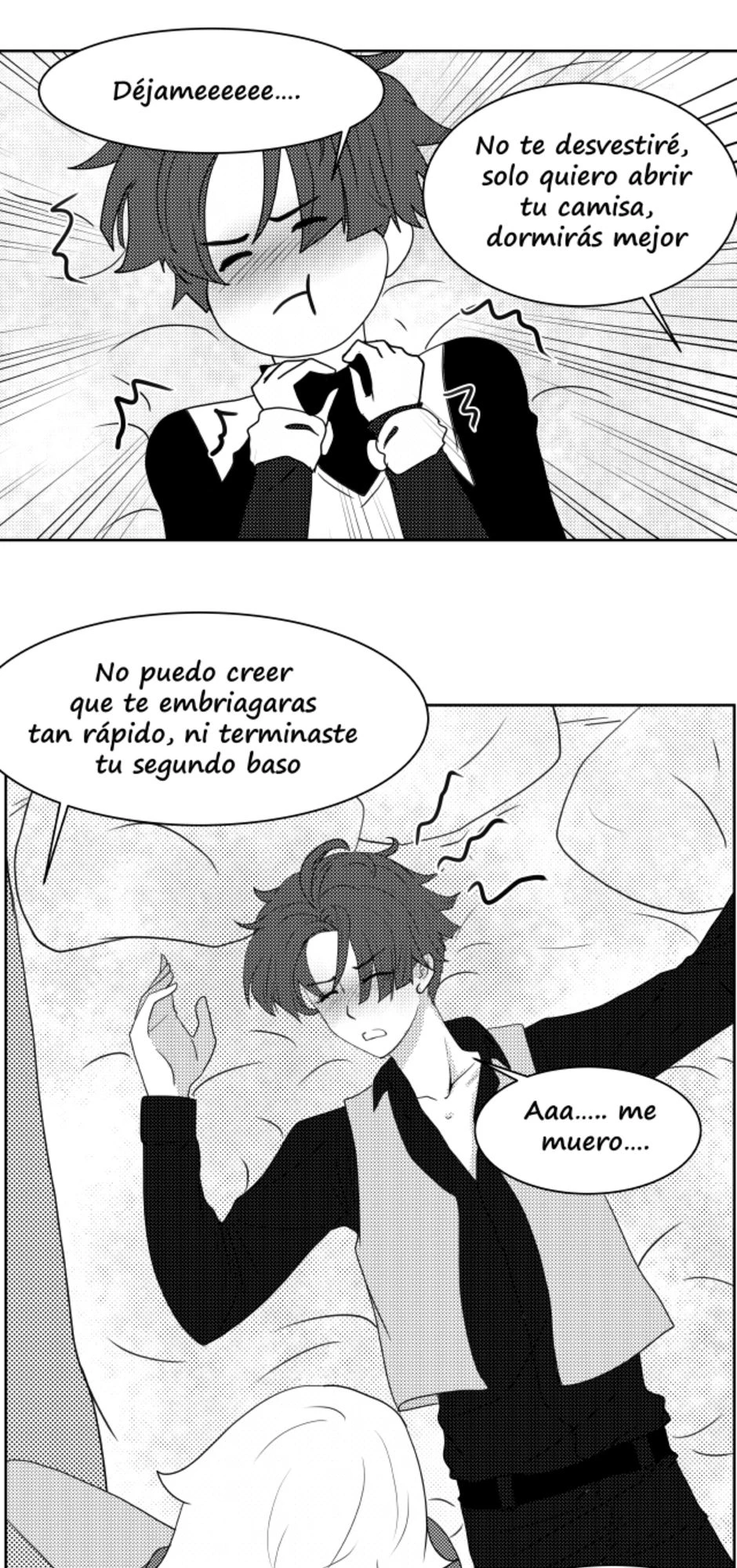 Capitulo 29, halaman 13