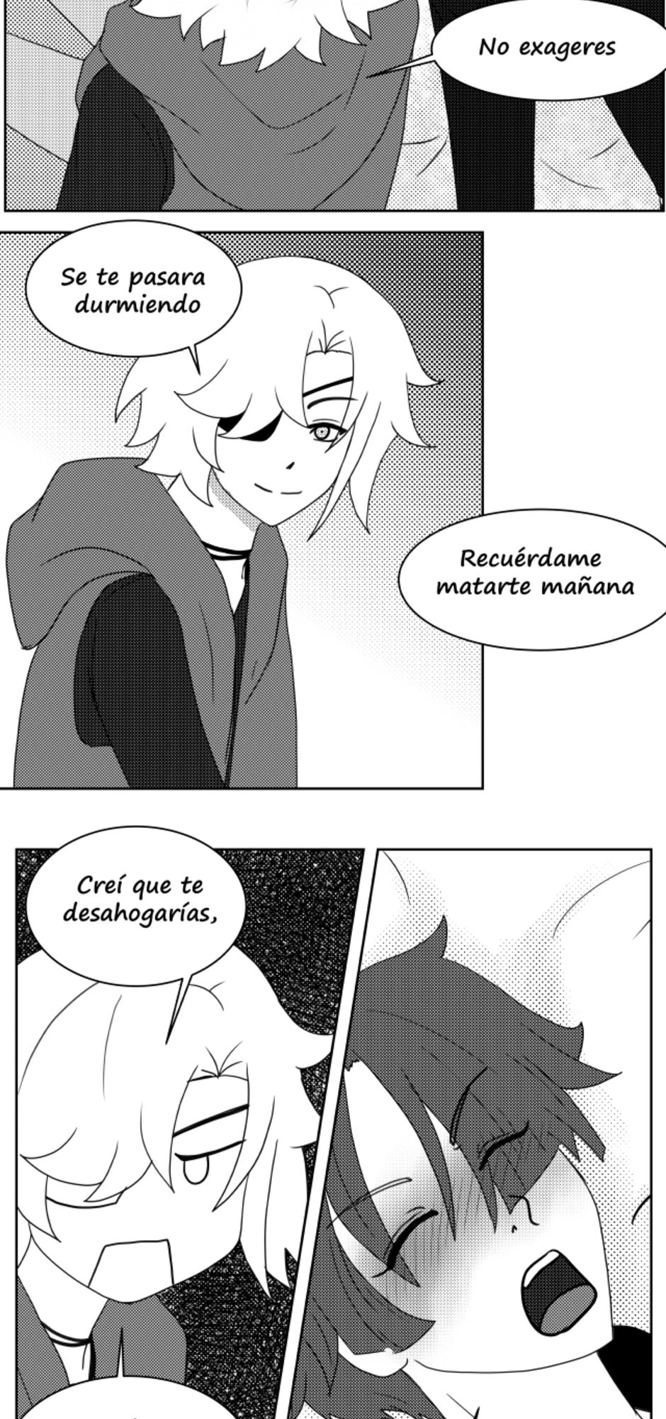 Capitulo 29, halaman 14