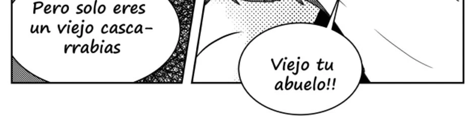 Capitulo 29, halaman 15