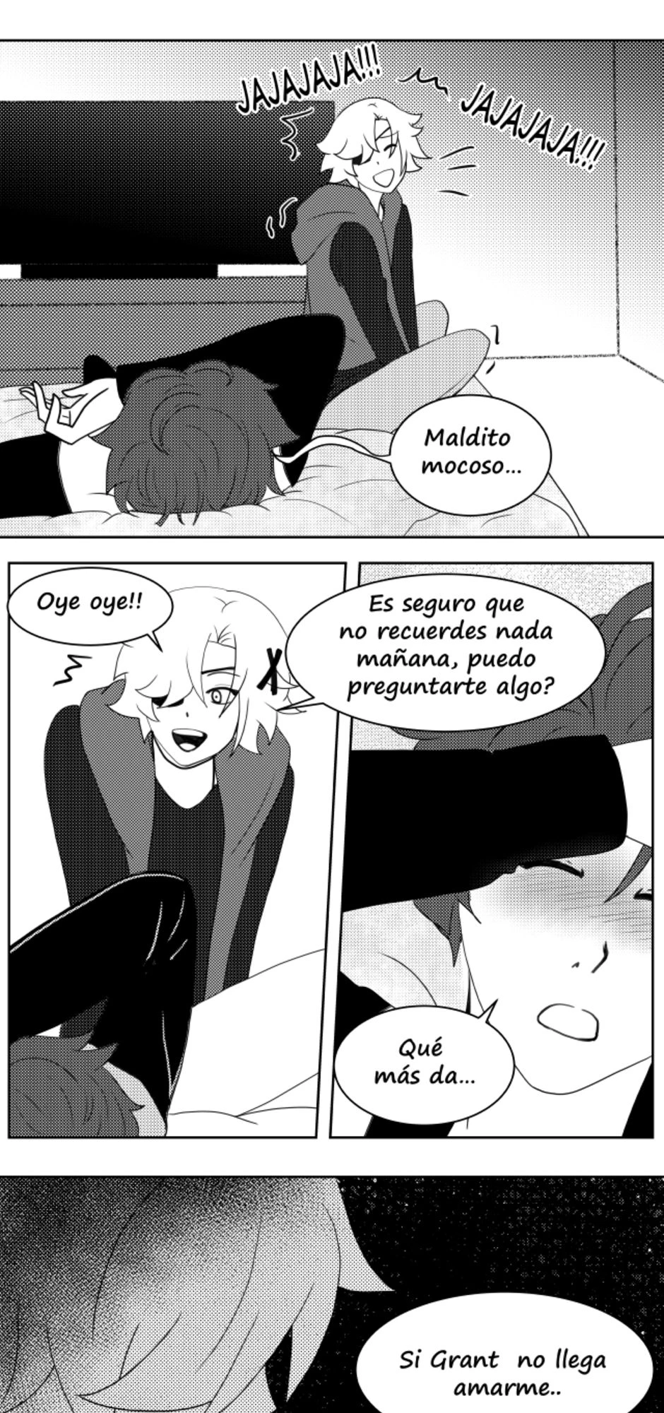 Capitulo 29, halaman 16