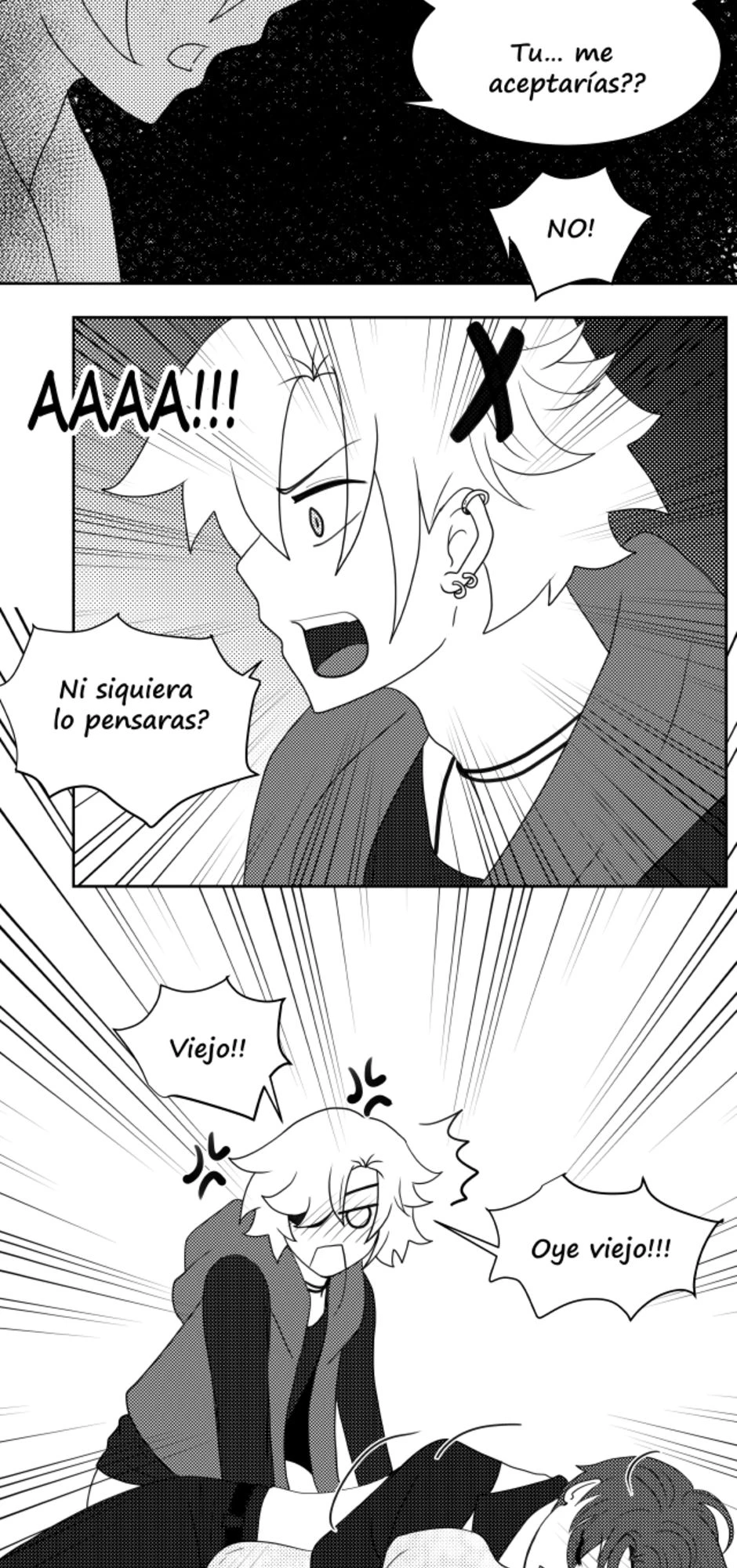 Capitulo 29, halaman 17