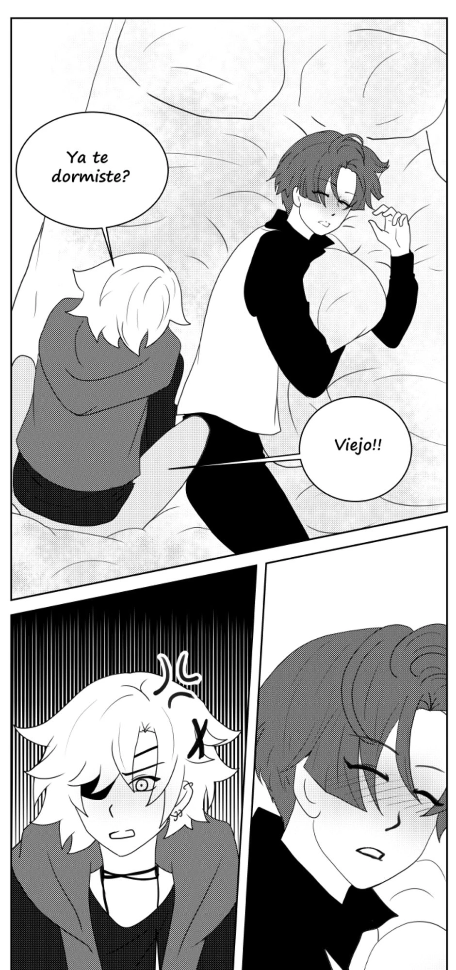 Capitulo 29, halaman 19