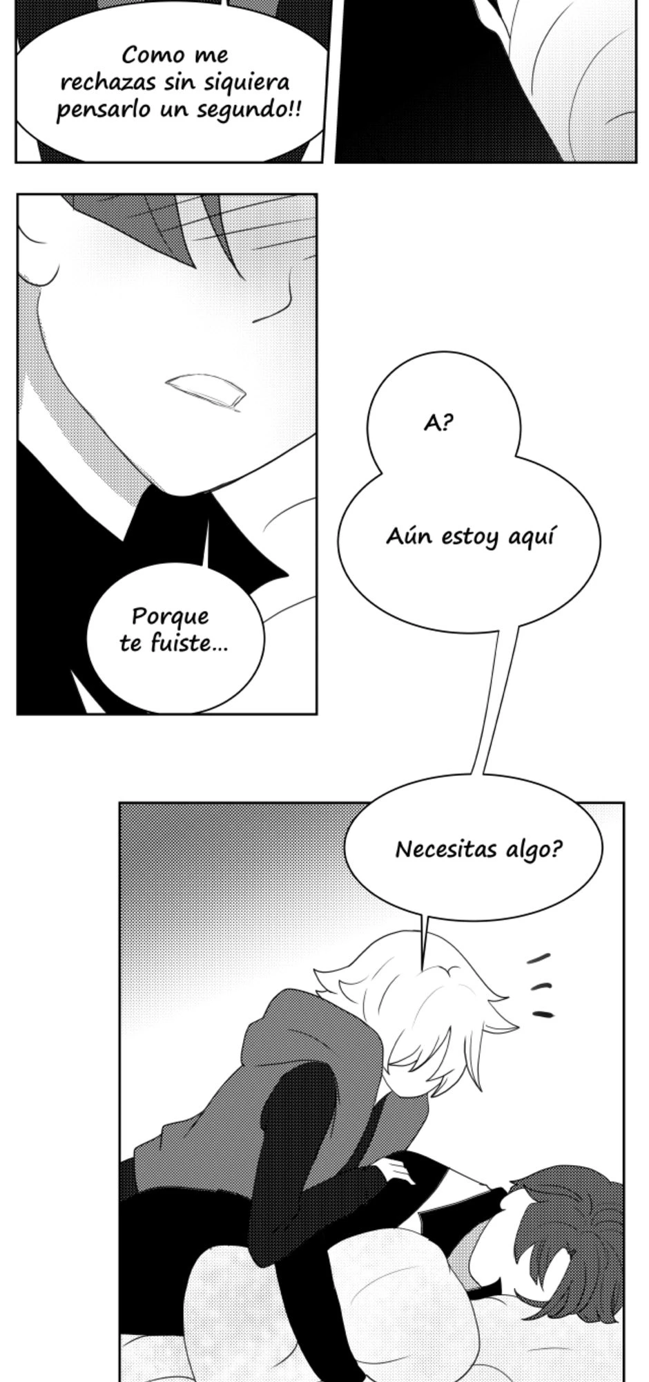 Capitulo 29, halaman 20