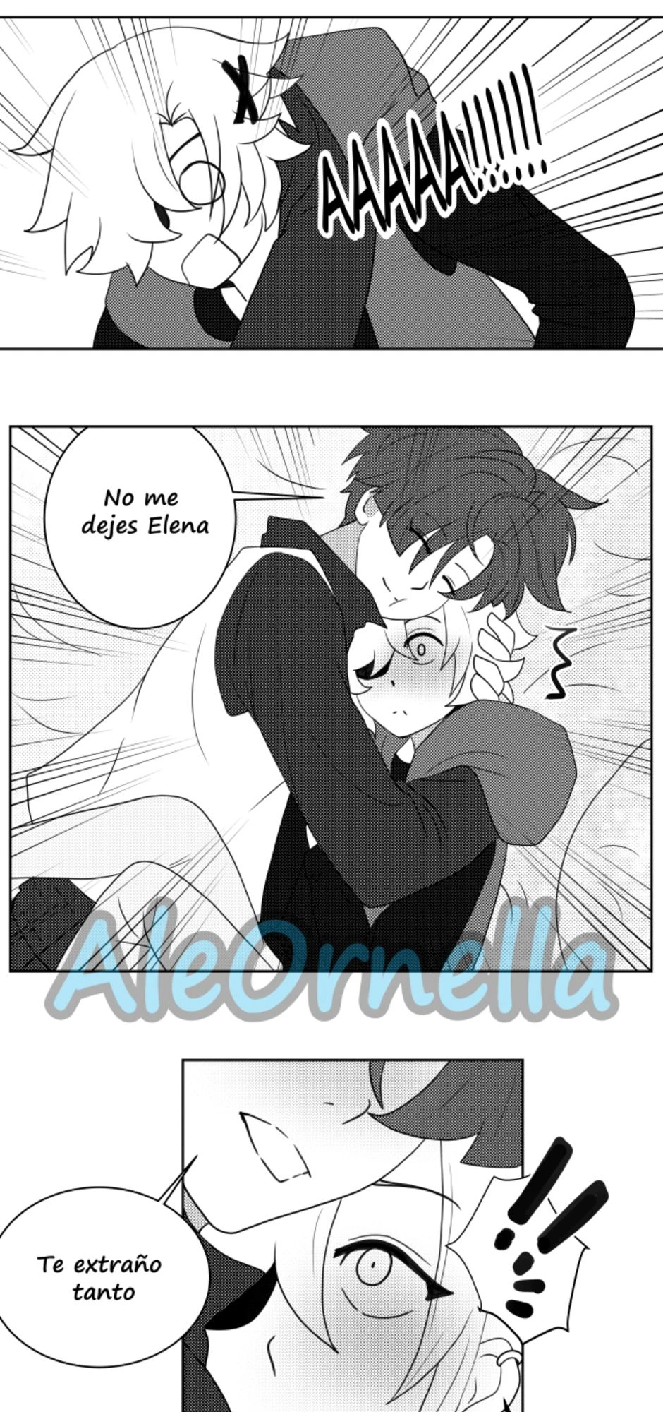 Capitulo 29, halaman 22
