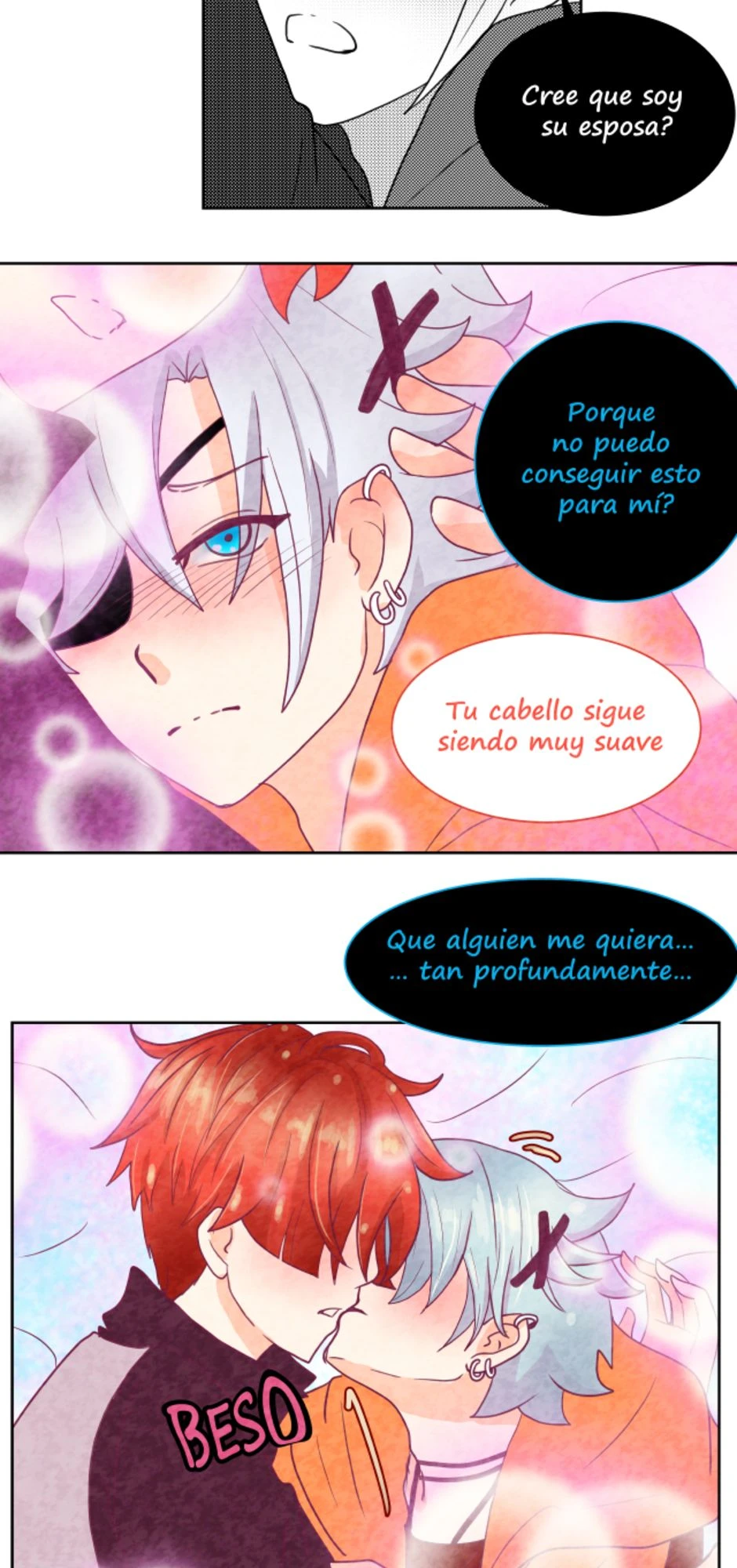 Capitulo 29, halaman 23