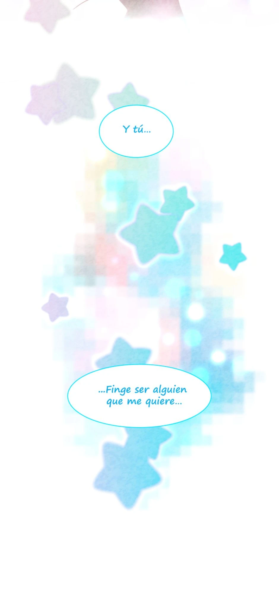 Capitulo 29, halaman 26