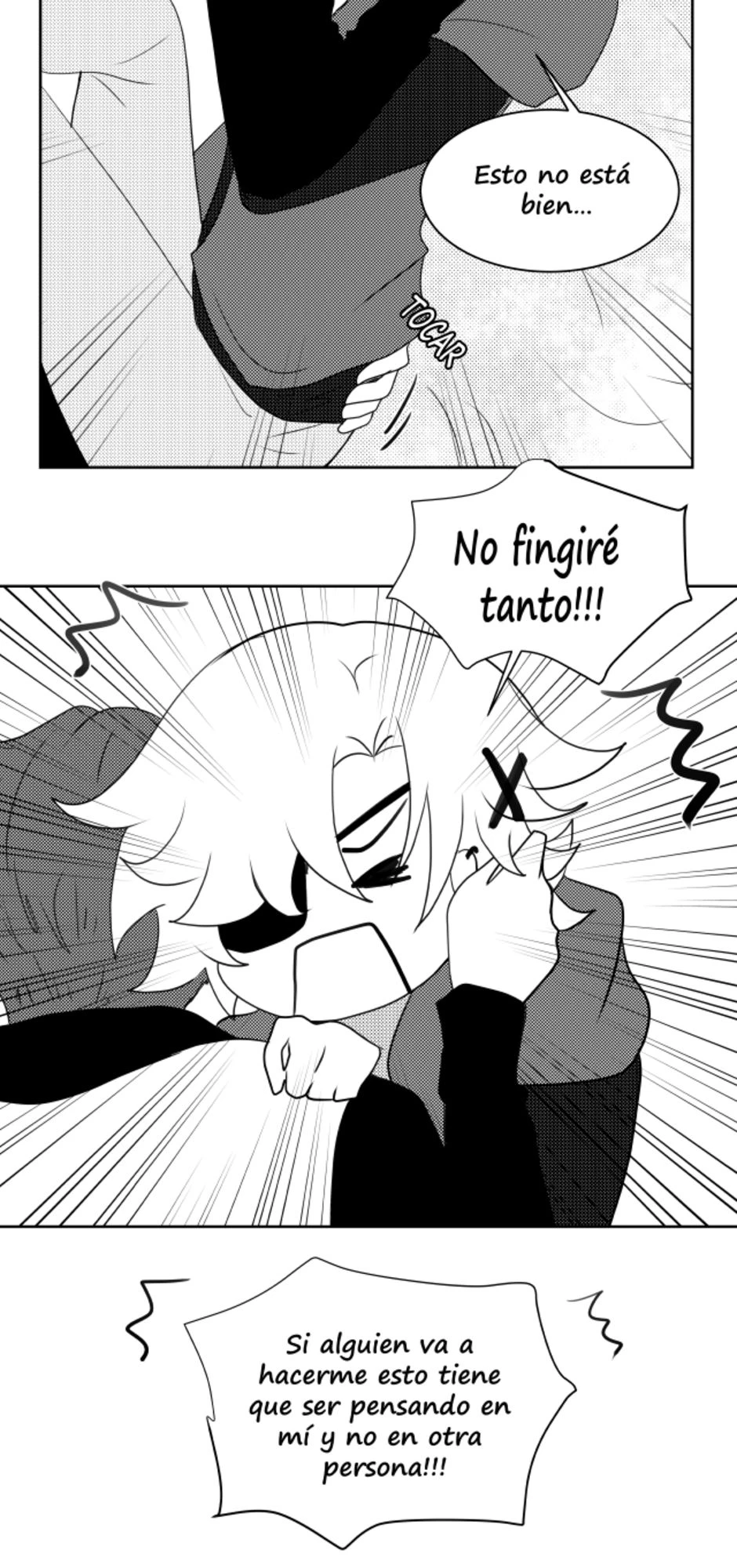 Capitulo 30, Seite 2