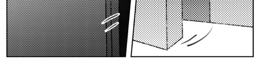 Capitulo 31, page 3