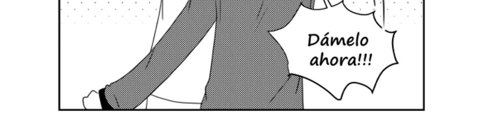 Capitulo 31, page 6