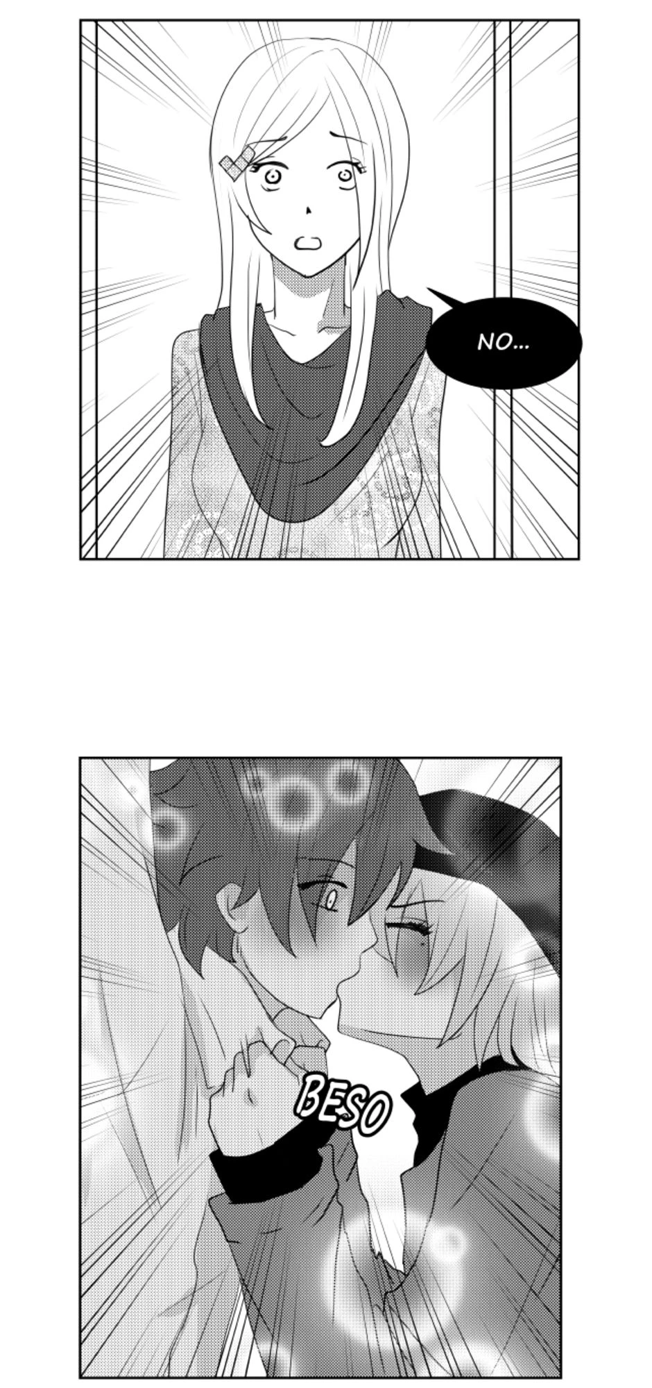 Capitulo 31, page 8