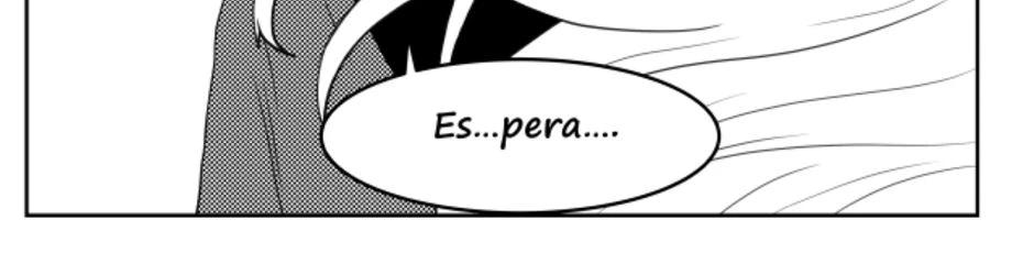 Capitulo 31, page 12