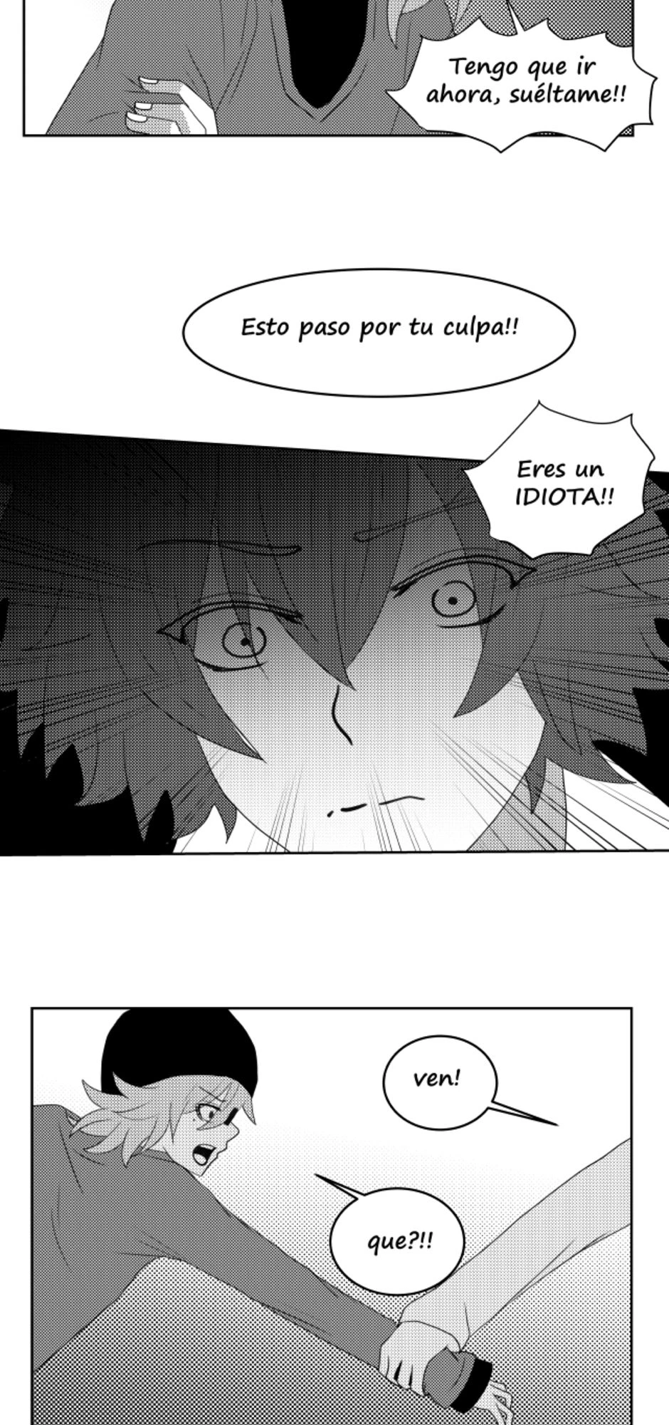 Capitulo 31, page 14