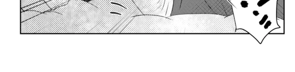 Capitulo 31, page 19