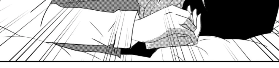 Capitulo 31, page 22