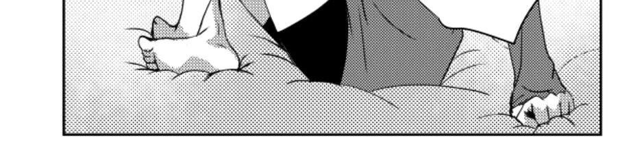 Capitulo 31, page 25