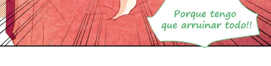 Capitulo 31, page 28