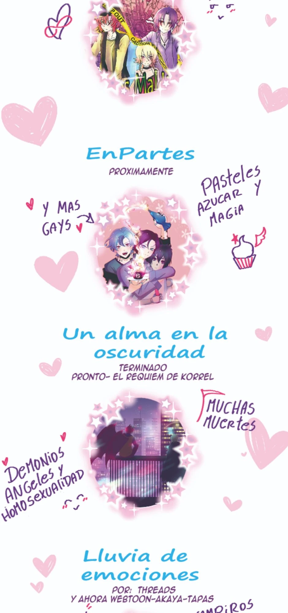 Capitulo 31, page 33