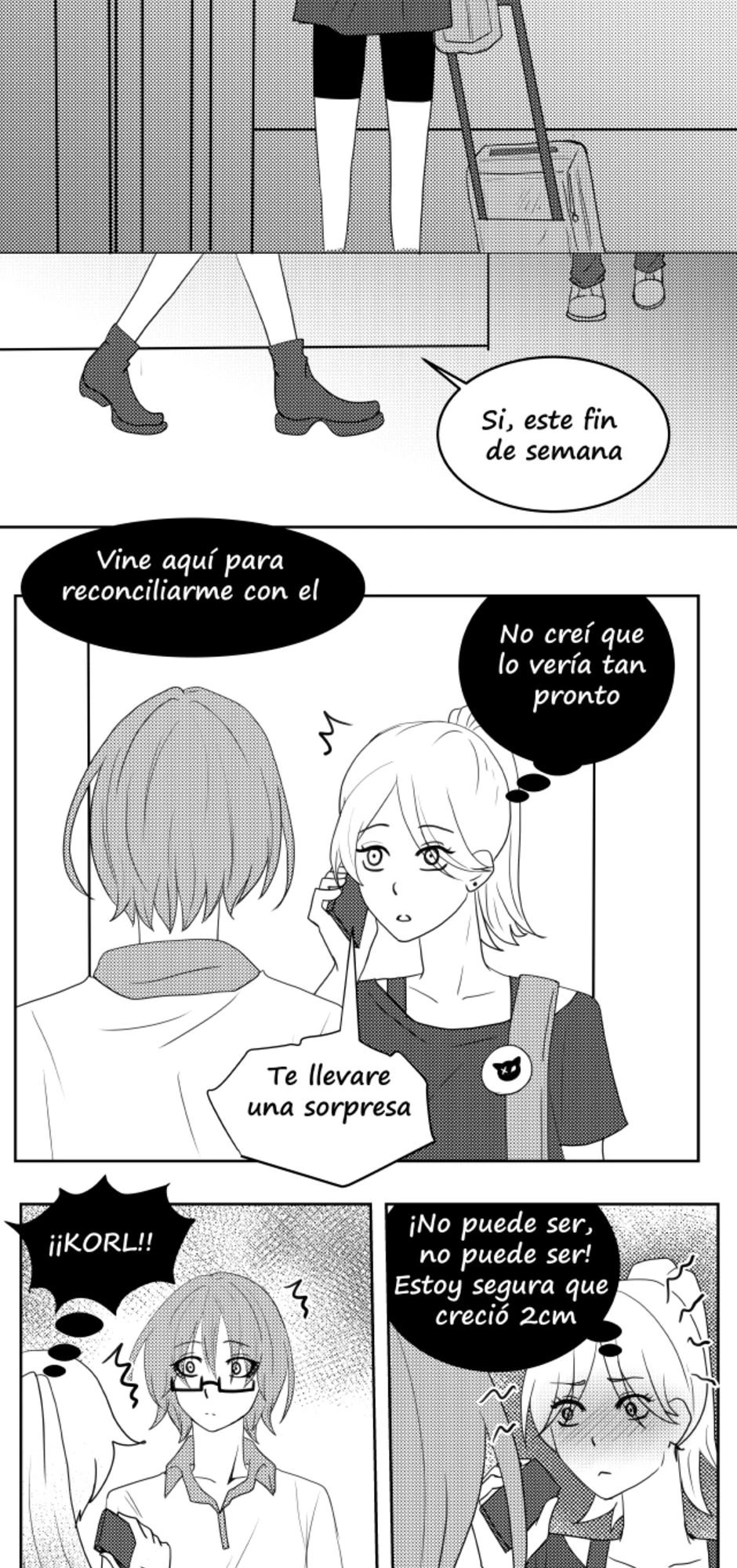 Capitulo 32，第 2 頁