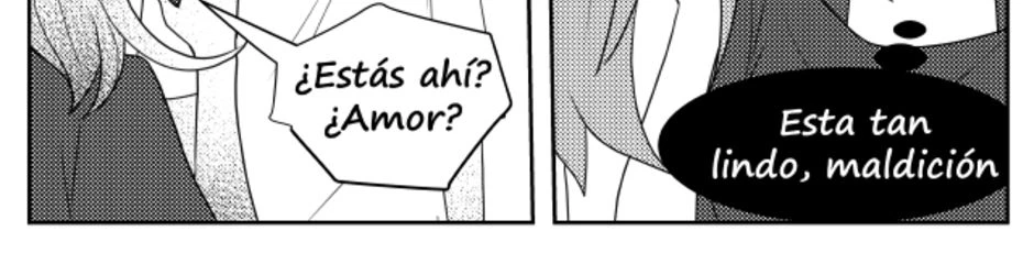 Capitulo 32，第 3 頁