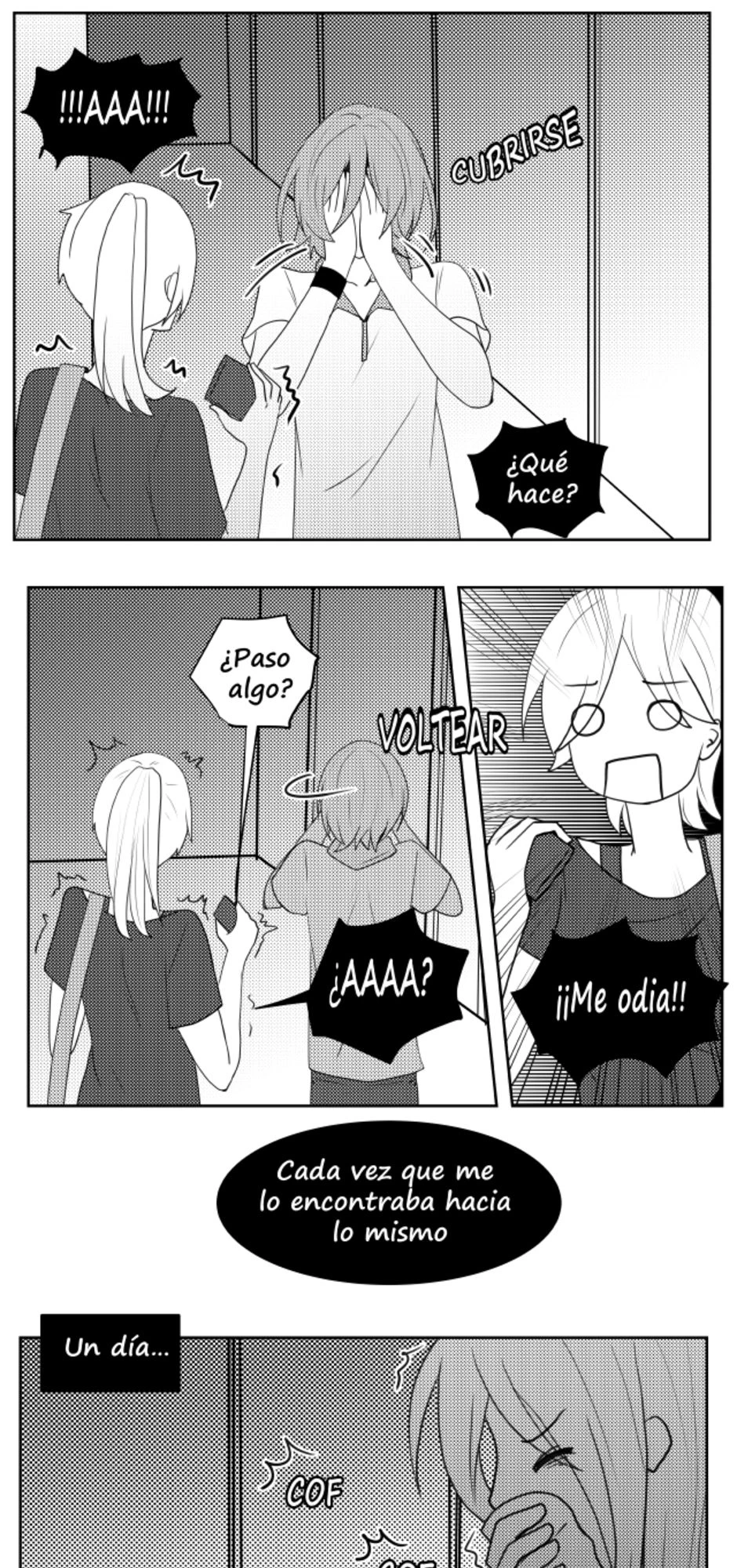 Capitulo 32，第 4 頁