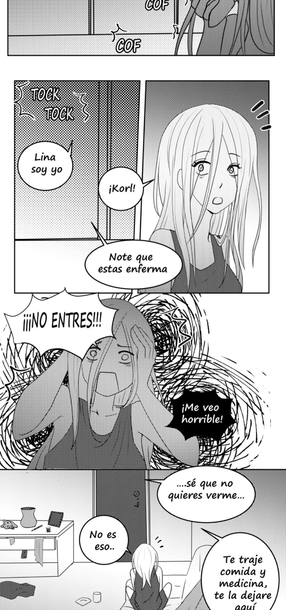 Capitulo 32，第 5 頁