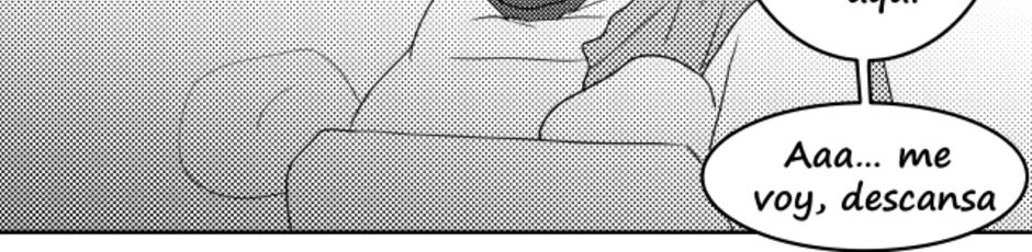 Capitulo 32，第 6 頁