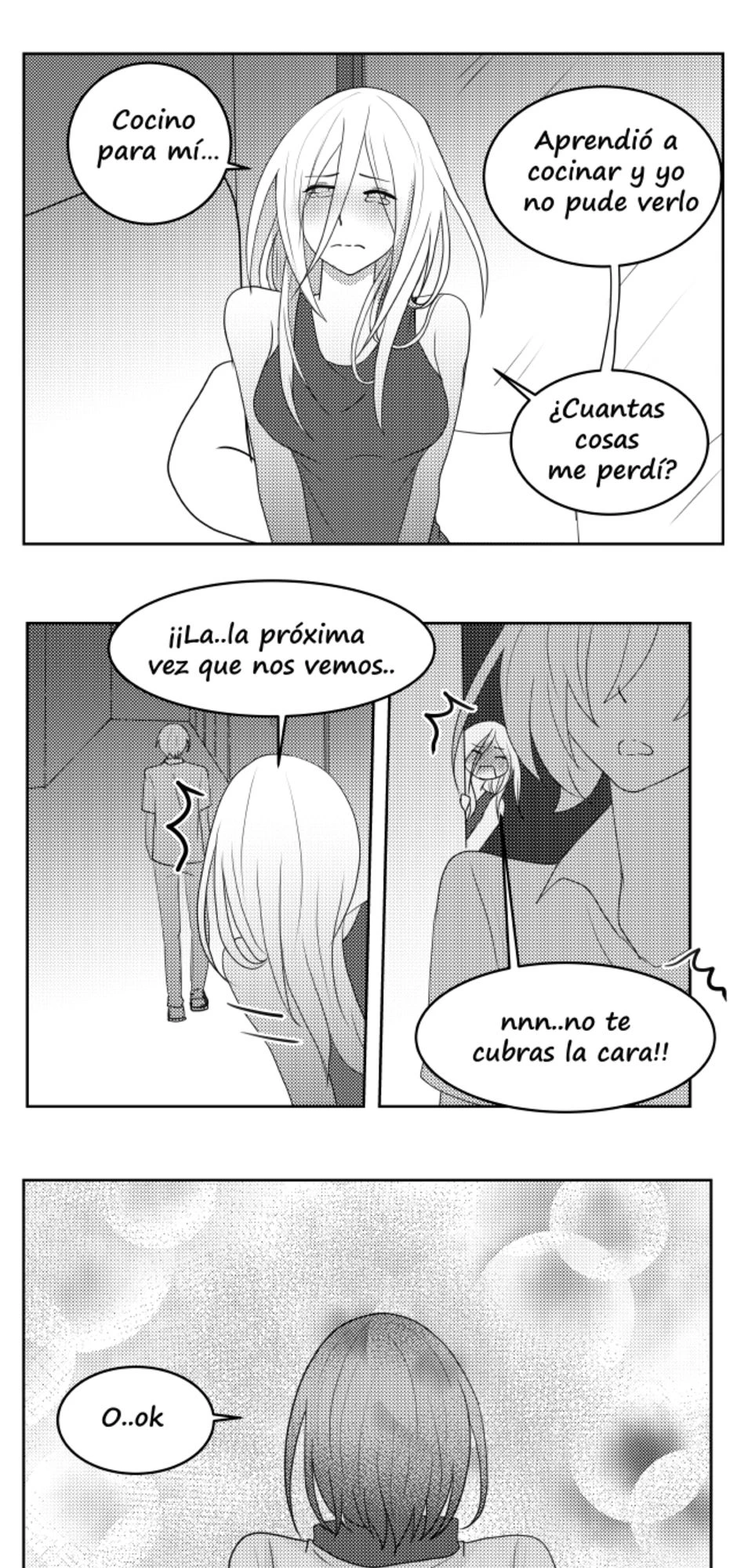 Capitulo 32，第 7 頁