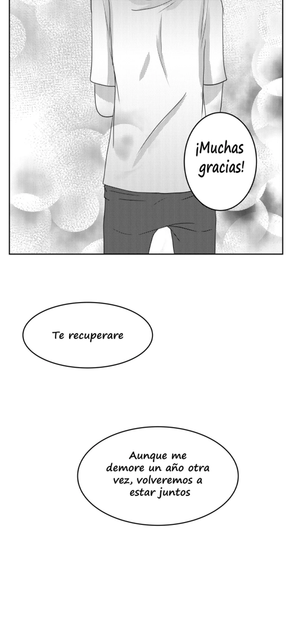 Capitulo 32，第 8 頁