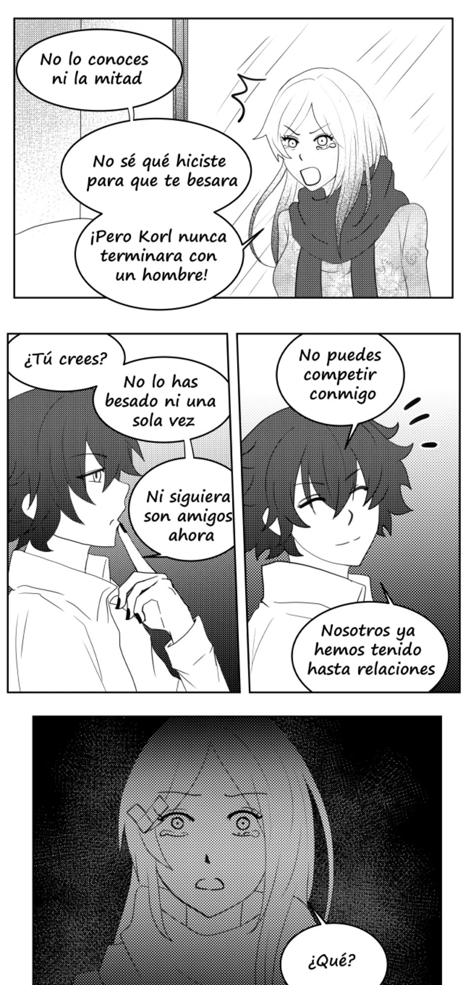 Capitulo 32，第 13 頁