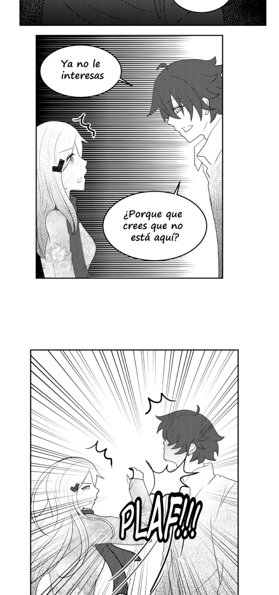 Capitulo 32，第 14 頁