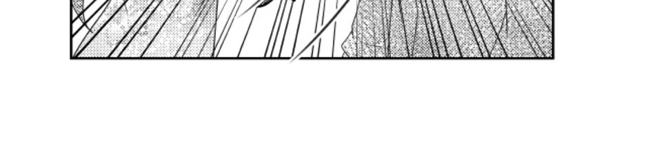Capitulo 32，第 15 頁