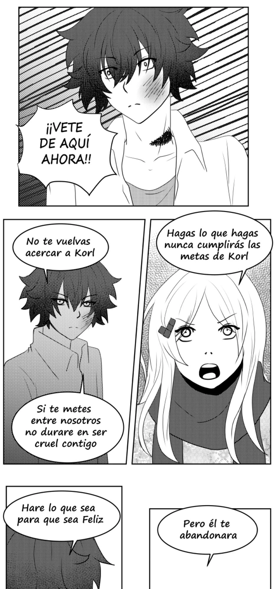 Capitulo 32，第 16 頁