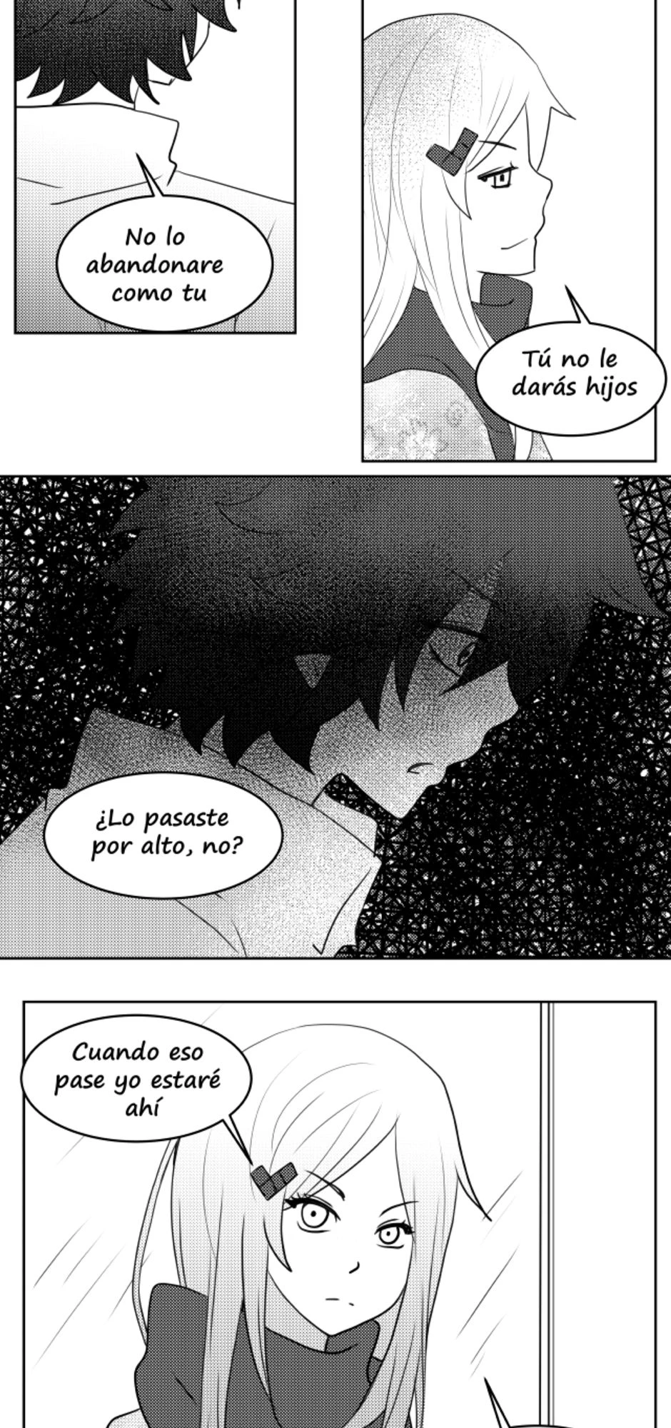 Capitulo 32，第 17 頁