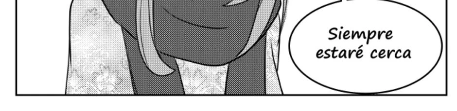 Capitulo 32，第 18 頁