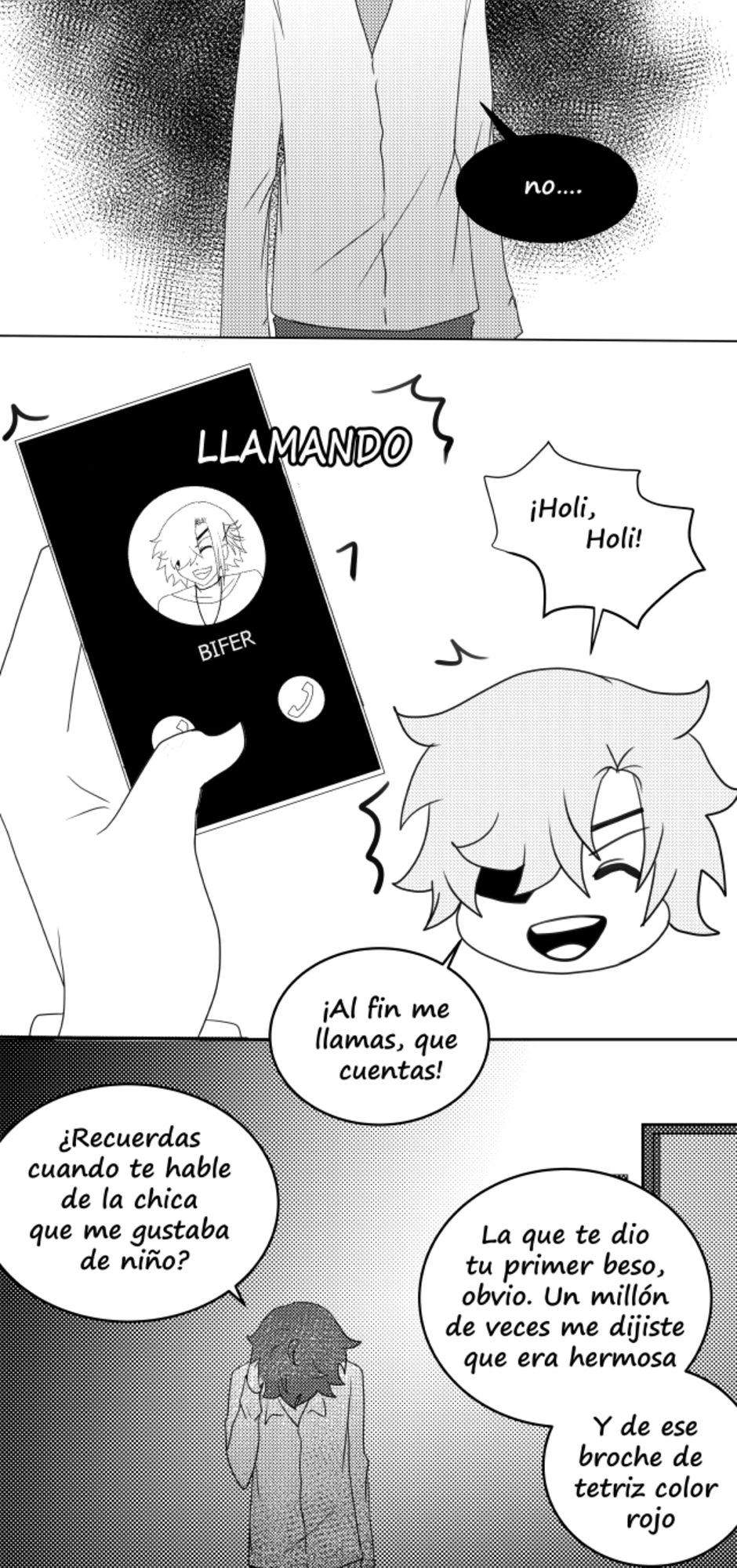 Capitulo 32，第 20 頁