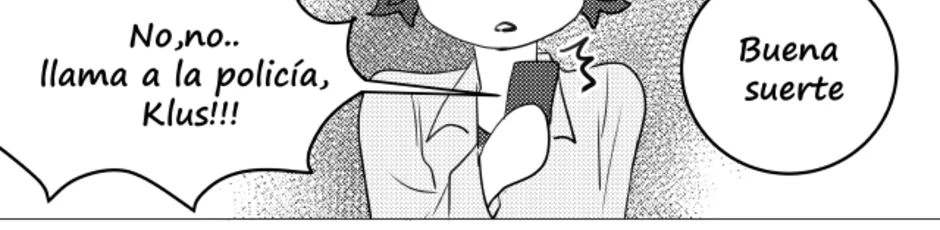 Capitulo 32，第 24 頁