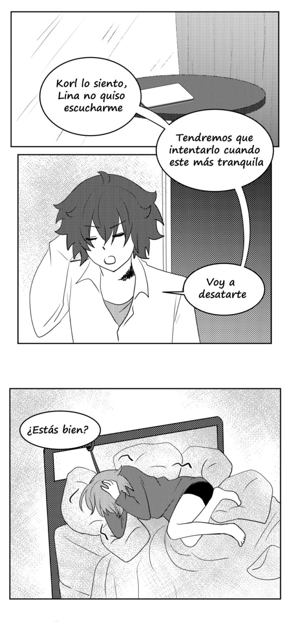 Capitulo 32，第 25 頁