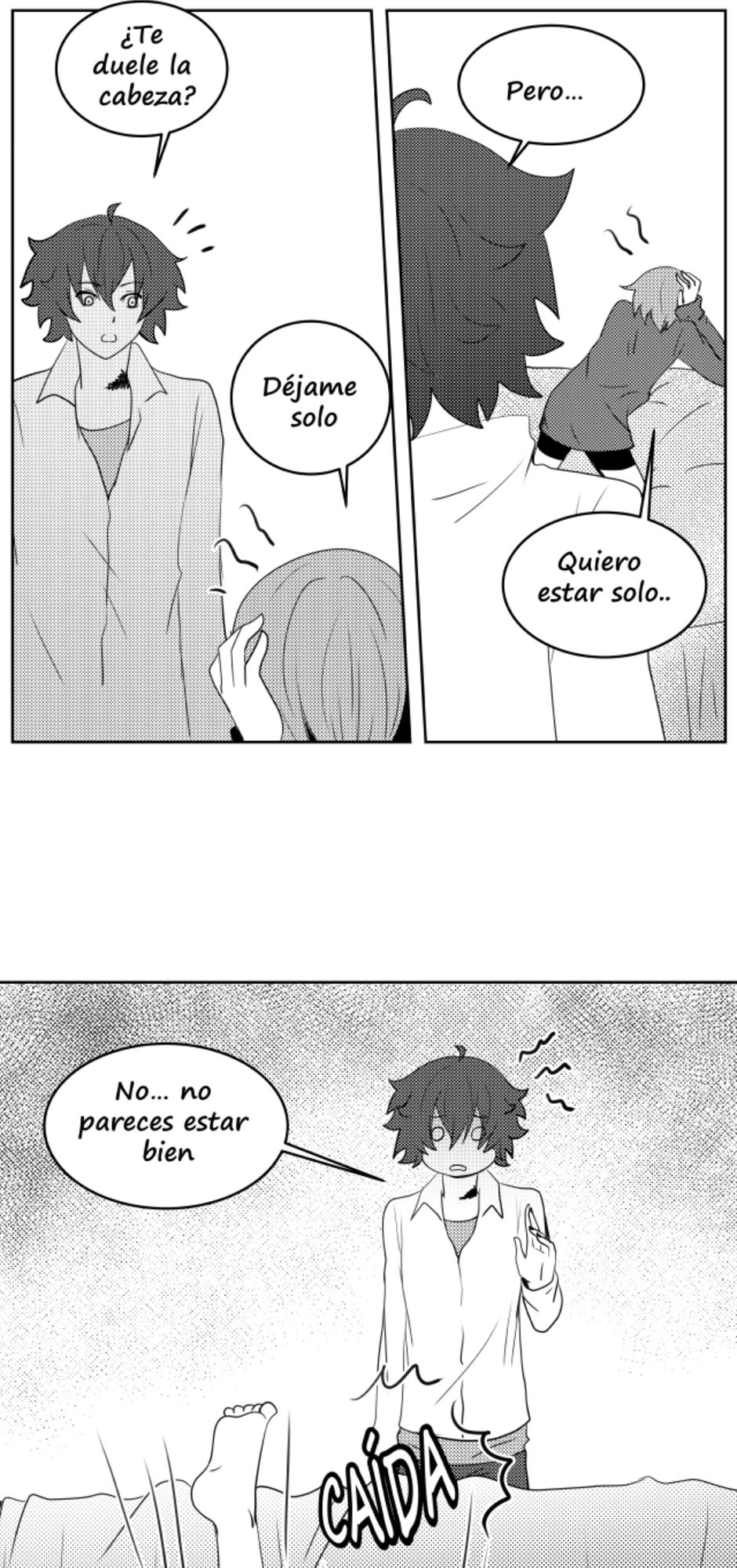 Capitulo 32，第 26 頁