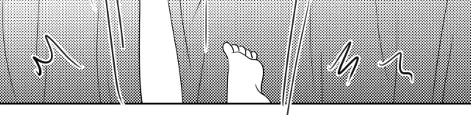 Capitulo 32，第 27 頁