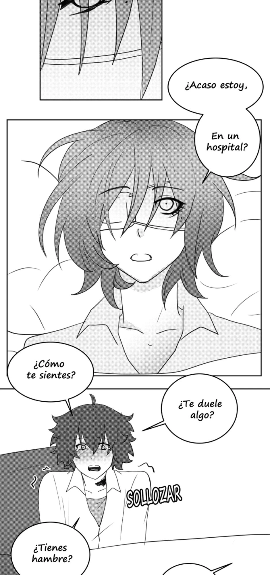 Capitulo 33，第 5 頁