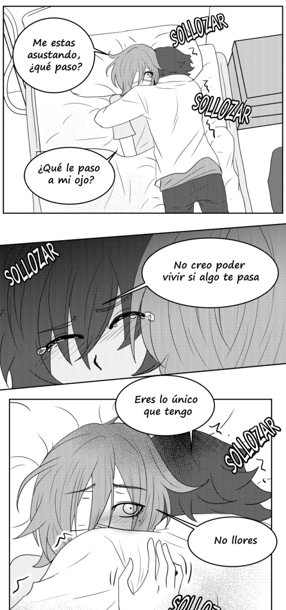 Capitulo 33，第 7 頁