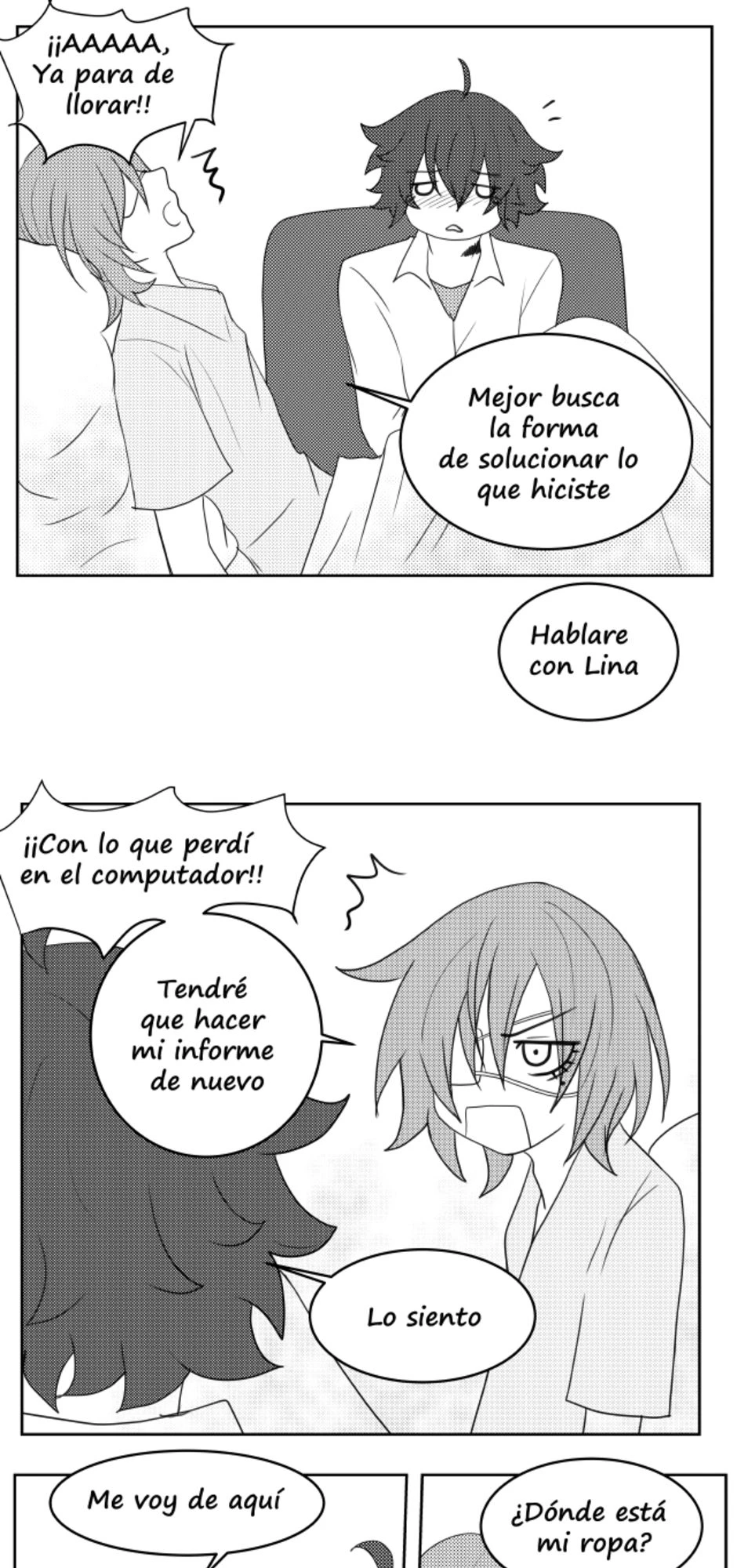 Capitulo 33，第 13 頁