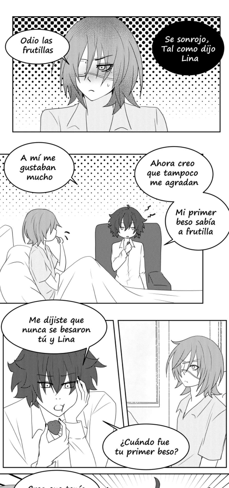 Capitulo 33，第 16 頁
