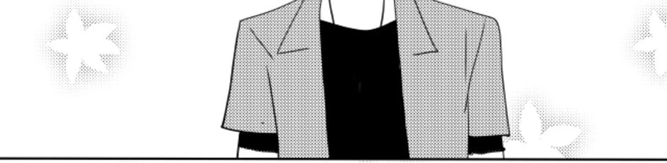 Capitulo 33，第 18 頁
