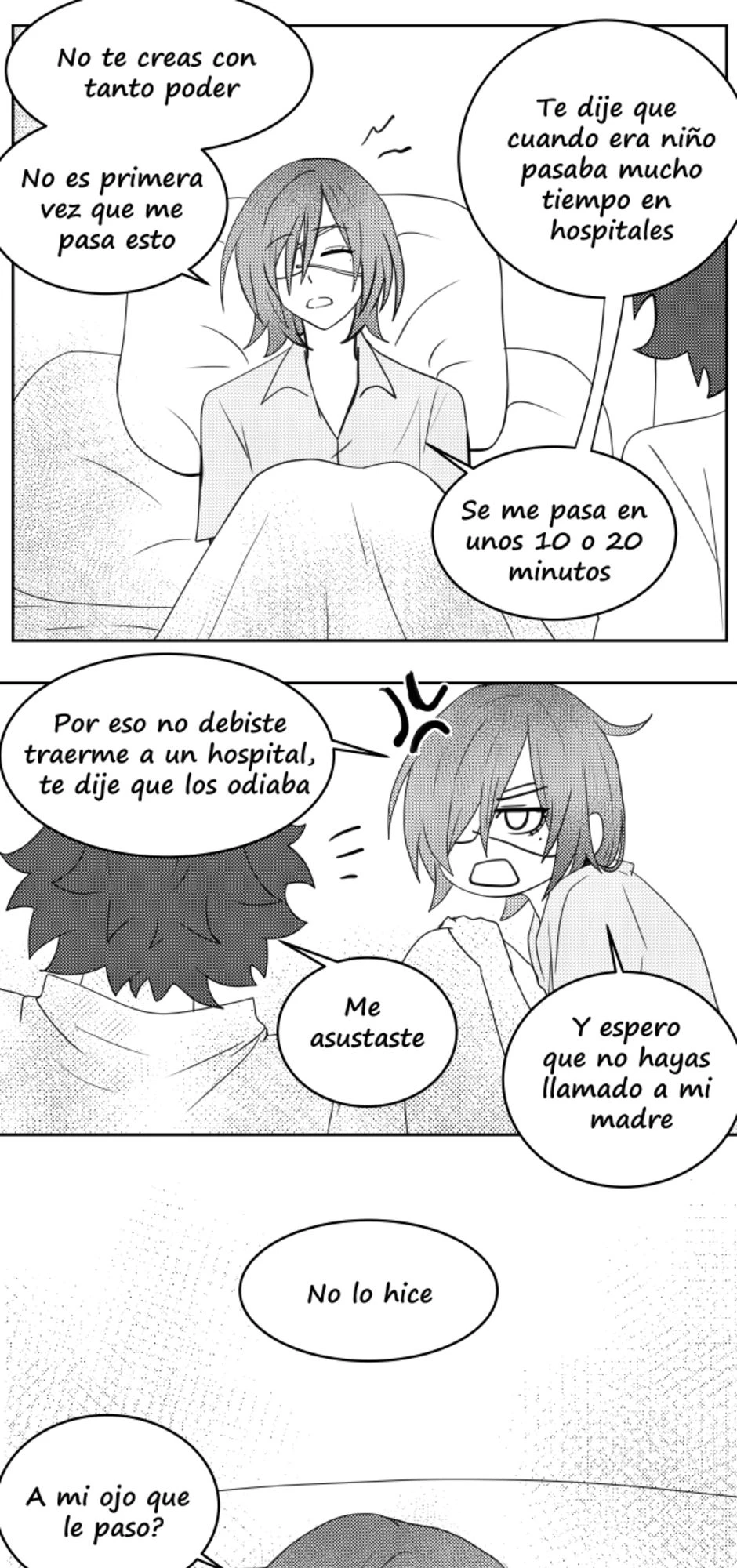Capitulo 33，第 10 頁