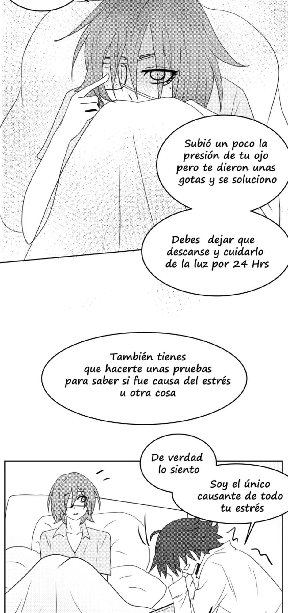 Capitulo 33，第 11 頁